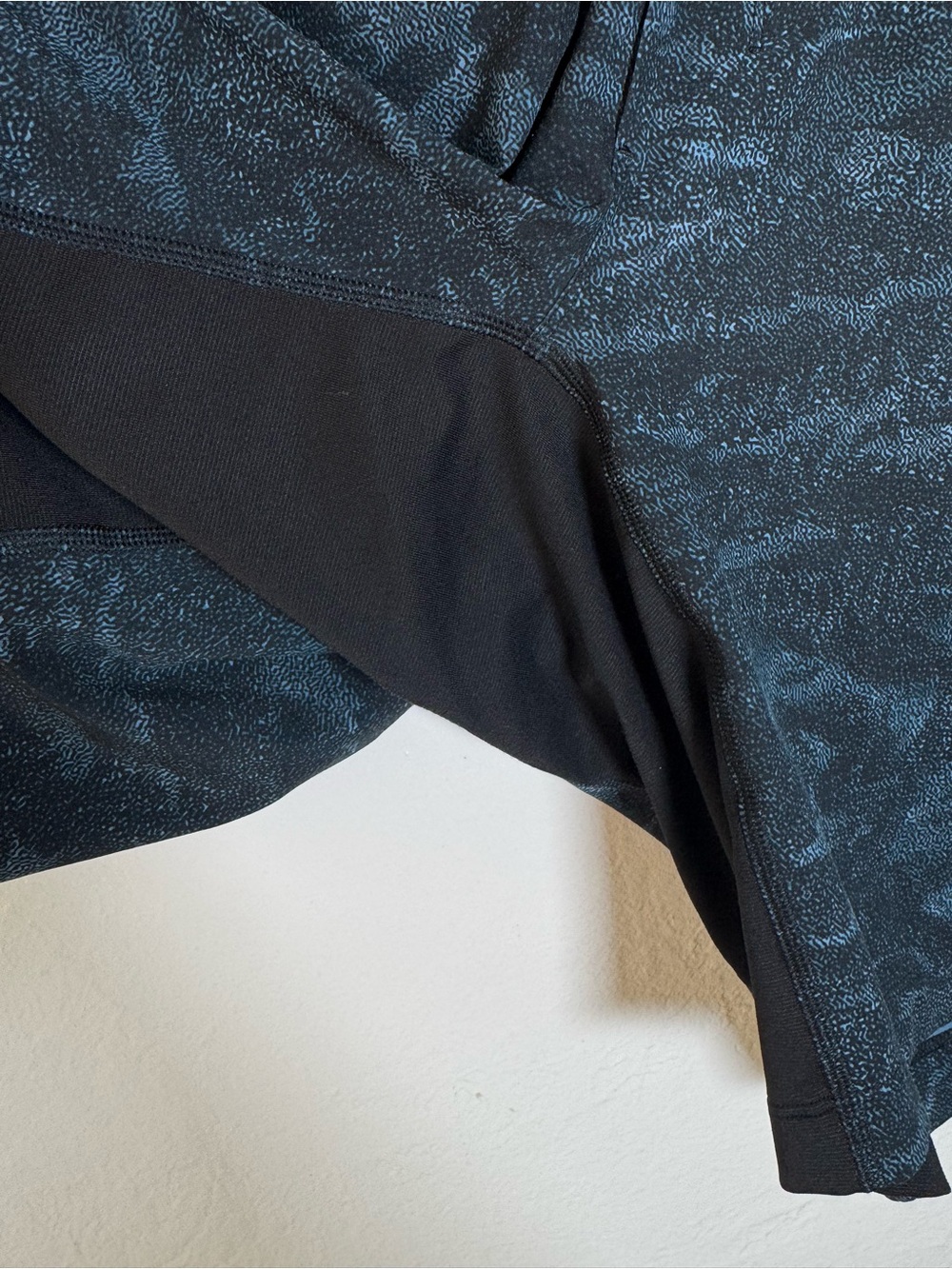 Lululemon T.H.E. Unlined Shorts - Picture 7 of 13